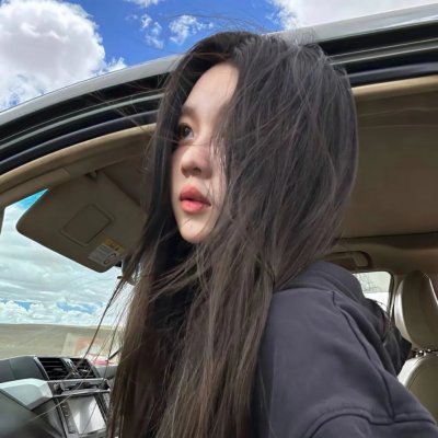 活尸大丈夫