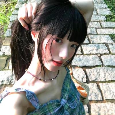 美女公寓
