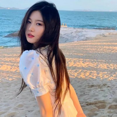孤胆煞星