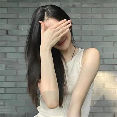 绝对控制