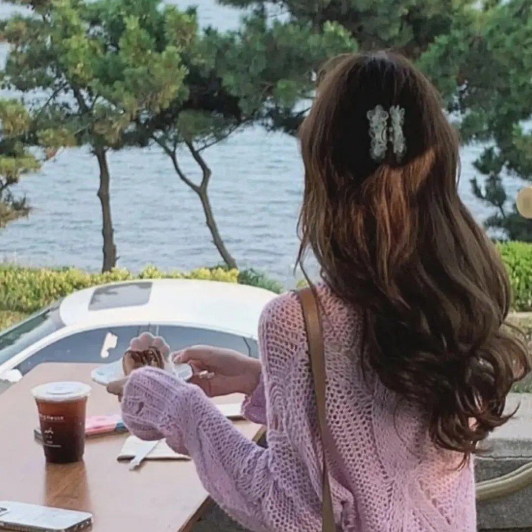 波丽娜