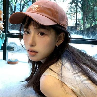 宦海奇官粤语