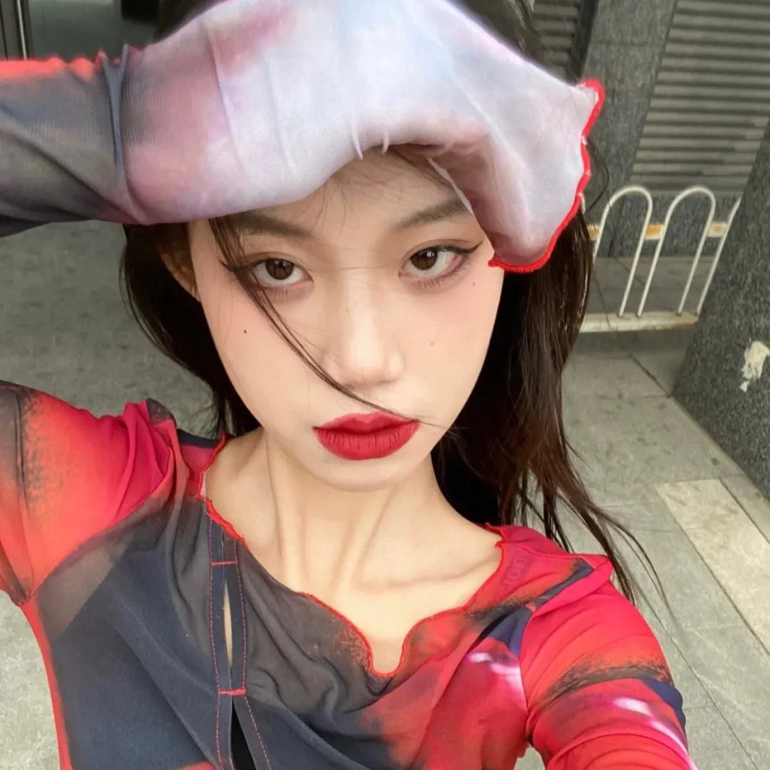 未命名的特雷·帕克电影