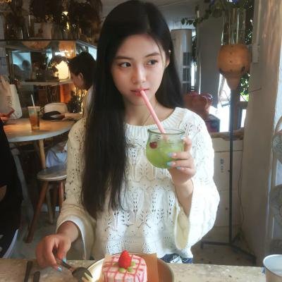 马桶妖怪2