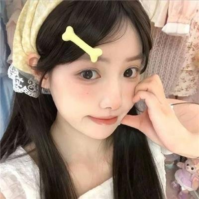 长大成人2