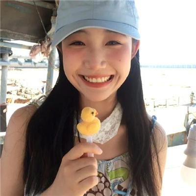 京都太秦物语