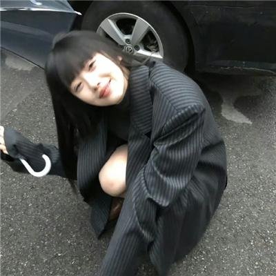 马克吐温