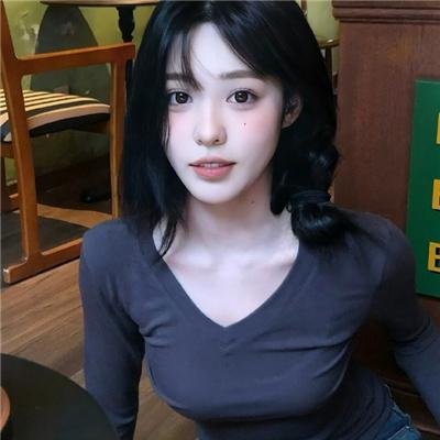 大地将变成红色