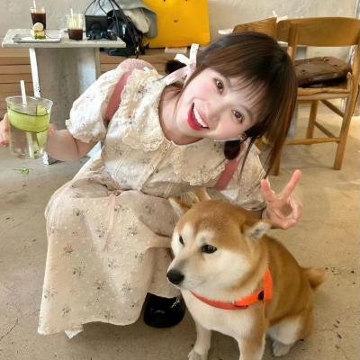 春心艳曲