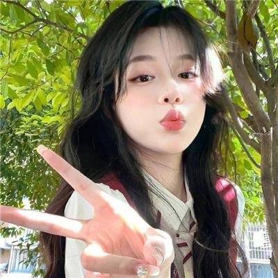 黑夜如潮