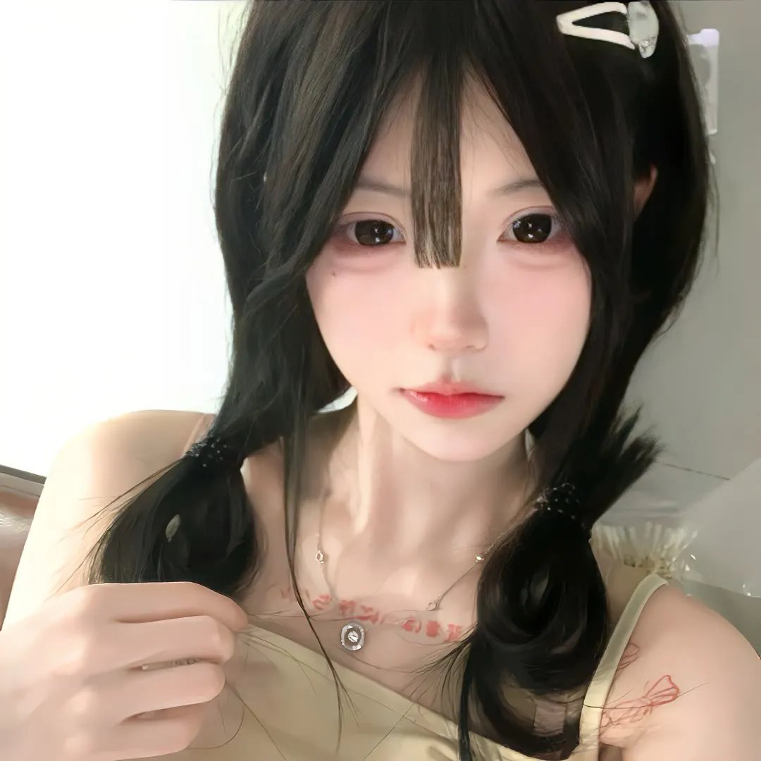 美味小姐与爆笑先生