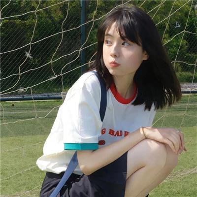 猫咪马汀