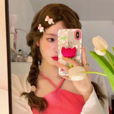 变脸英雄