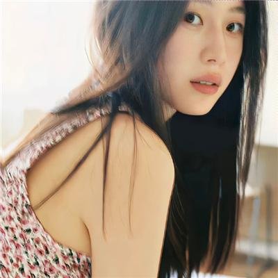 超级少女第三季