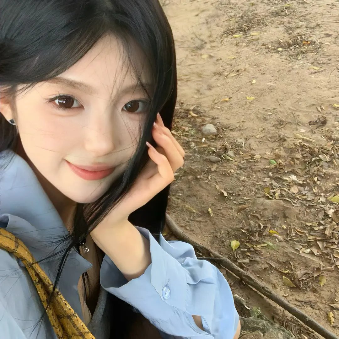 龙月