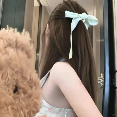 未来忍者 庆云机忍外传
