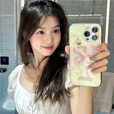 超能智多星