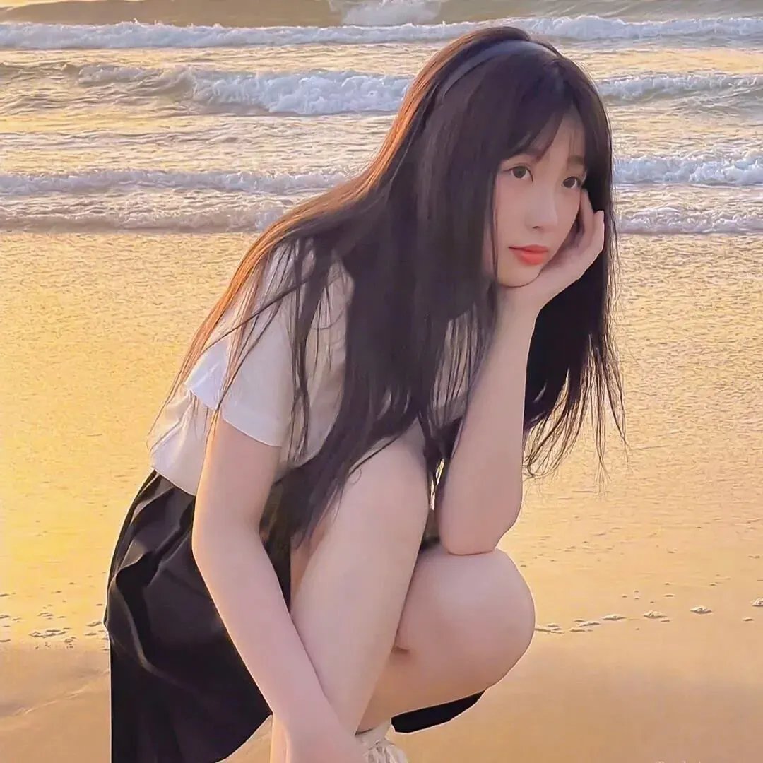 风的秘密