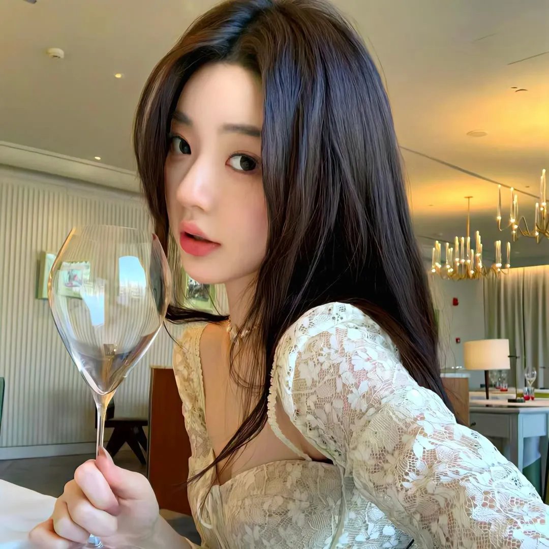 最后一个男人第二季